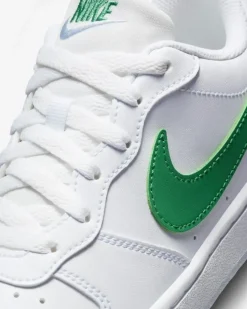 Nike Court Borough Low Recraft DV5456