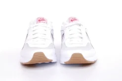 NIKE DB3087/001 AIR MAX SC SE Sneaker low weiß S21