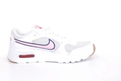 NIKE DB3087/001 AIR MAX SC SE Sneaker low weiß S21