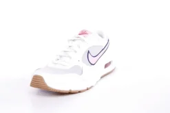 NIKE DB3087/001 AIR MAX SC SE Sneaker low weiß S21