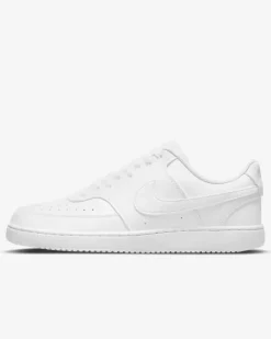 Nike DH2987 Court Vision Low Better