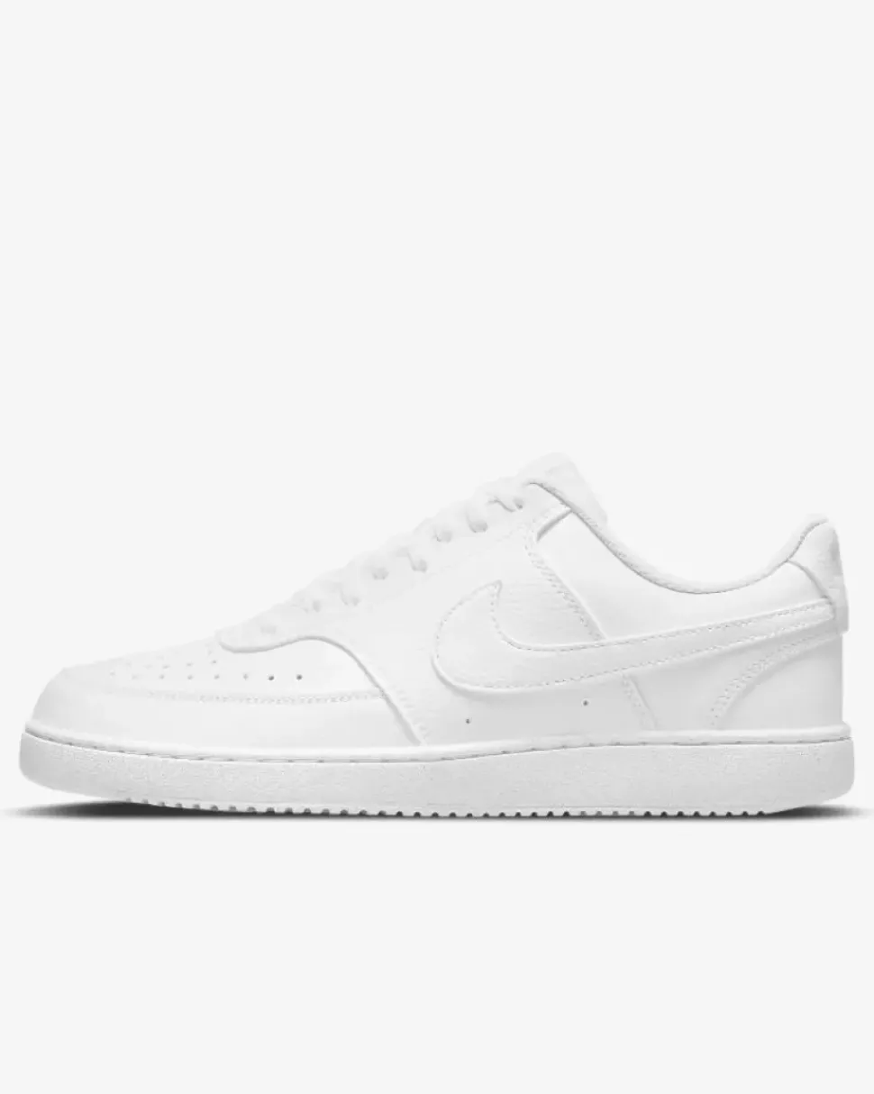 Nike DH2987 Court Vision Low Better