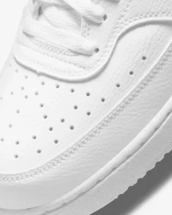 Nike DH2987 Court Vision Low Better