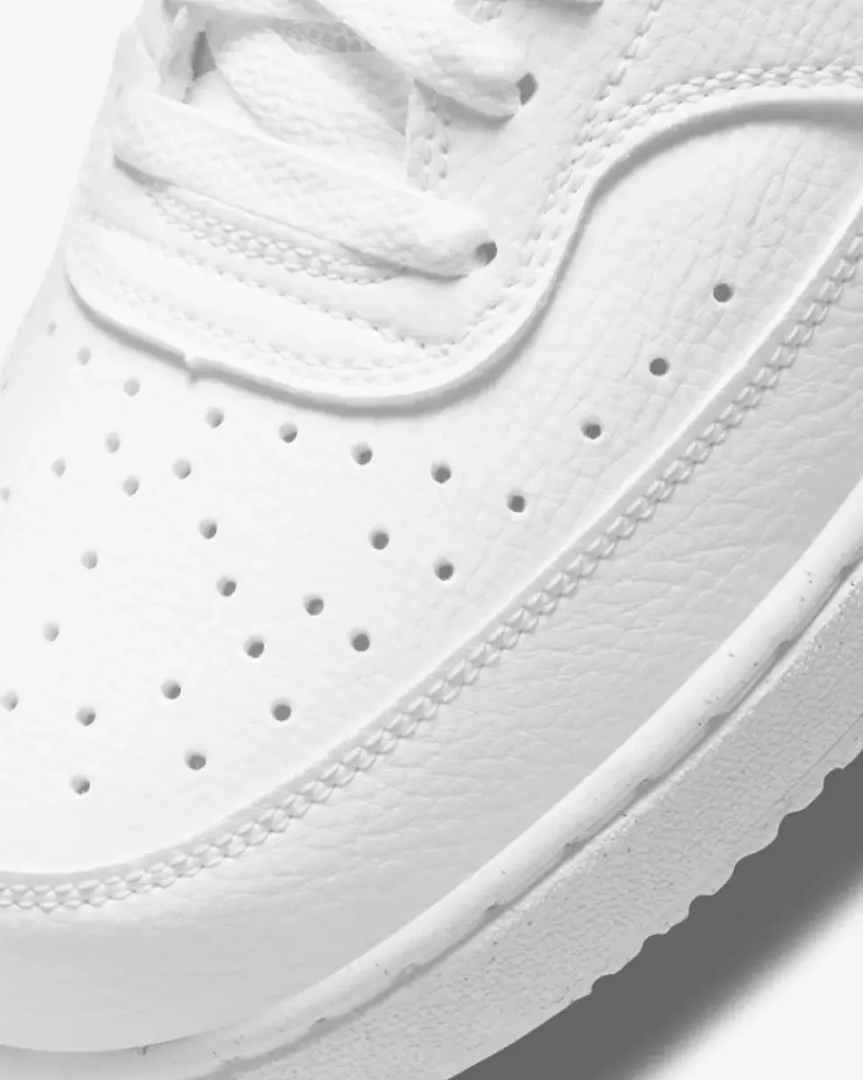 Nike DH2987 Court Vision Low Better