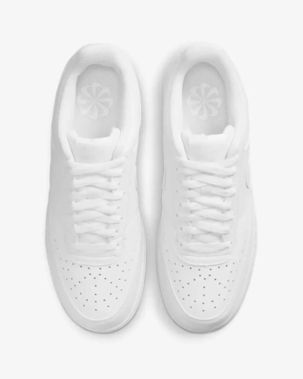 Nike DH2987 Court Vision Low Better