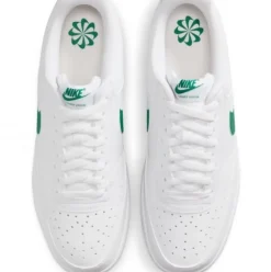 Nike DH2987 Court Vision Low Better