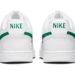 Nike DH2987 Court Vision Low Better