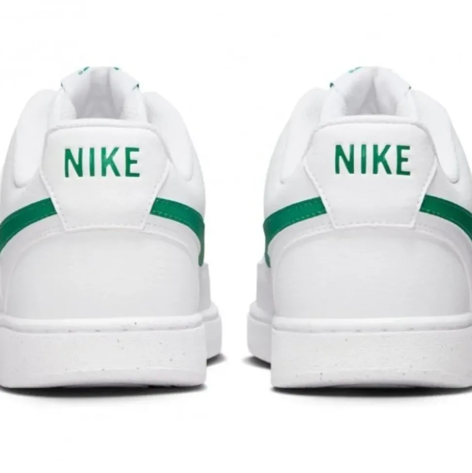 Nike DH2987 Court Vision Low Better