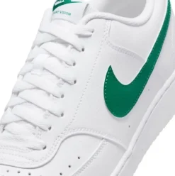 Nike DH2987 Court Vision Low Better