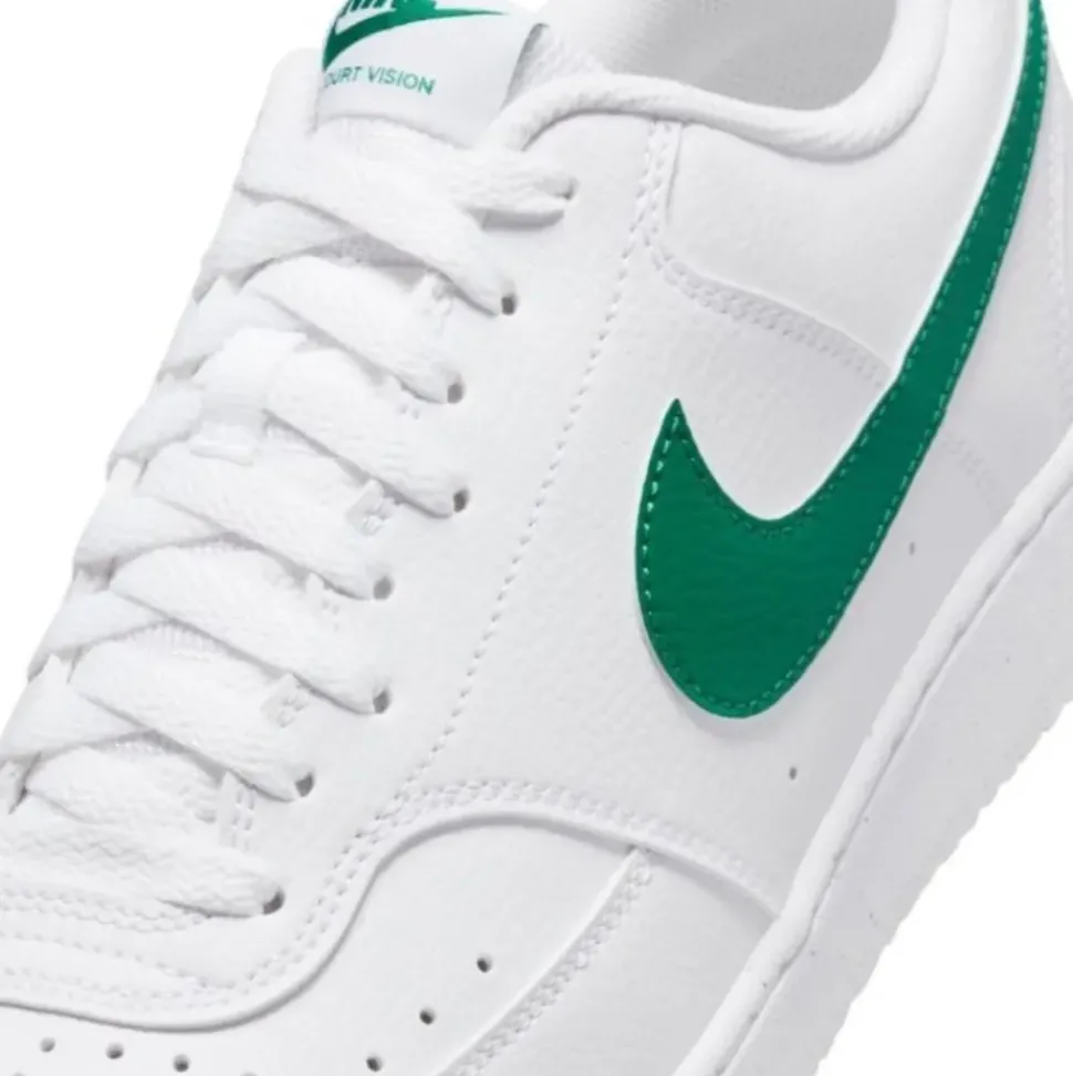 Nike DH2987 Court Vision Low Better