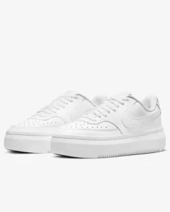 Nike DM0113 Court Vision Alta