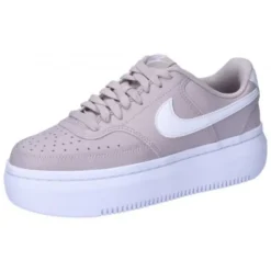 Nike DM0113 Court Vision Alta