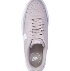 Nike DM0113 Court Vision Alta