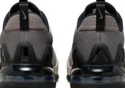 Nike M Air Max Alpha Trainer 5 S14 DM0829