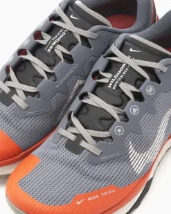 Nike React Wildhorse 8 DR2686