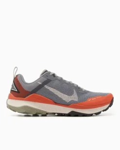 Nike React Wildhorse 8 DR2686