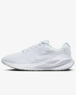 Nike Revolution 7 weiss FB2208