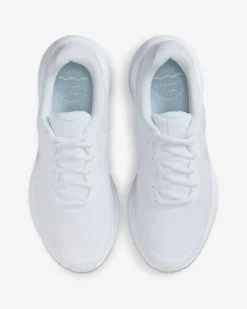 Nike Revolution 7 weiss FB2208