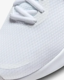 Nike Revolution 7 weiss FB2208