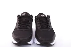 Nike WMNS AIR MAX SC Damen Sneaker Laufschuh schwarz S12 CW4554