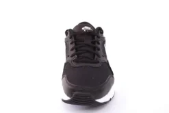 Nike WMNS AIR MAX SC Damen Sneaker Laufschuh schwarz S12 CW4554