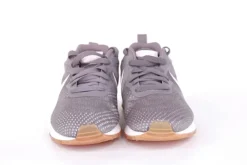 NIKE 916797 WMNS MD RUNNER 2 ENG MESH  Damen Sneaker grau