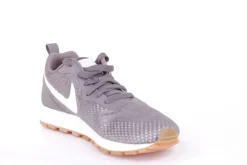 NIKE 916797 WMNS MD RUNNER 2 ENG MESH  Damen Sneaker grau