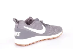 NIKE 916797 WMNS MD RUNNER 2 ENG MESH  Damen Sneaker grau