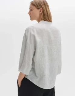 Opus Bluse Damen 10301012647275