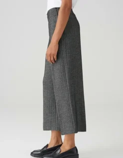 OPUS Culotte MISHA TRADITION schwarz S24 2417612490100