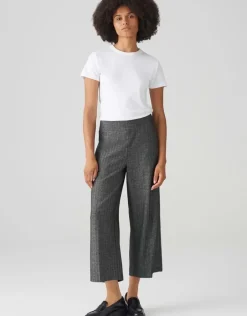 OPUS Culotte MISHA TRADITION schwarz S24 2417612490100