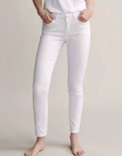 OPUS Jeans Elma clear 244735705