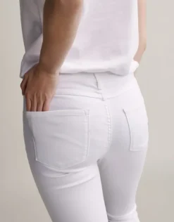 OPUS Jeans Elma clear 244735705