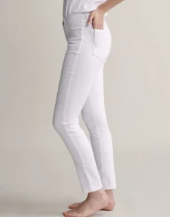 OPUS Jeans Elma clear 244735705