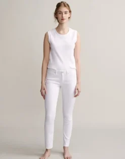 OPUS Jeans Elma clear 244735705