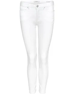 OPUS Jeans Elma clear 244735705