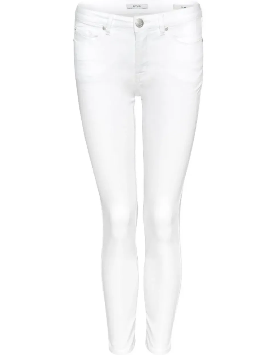OPUS Jeans Elma clear 244735705