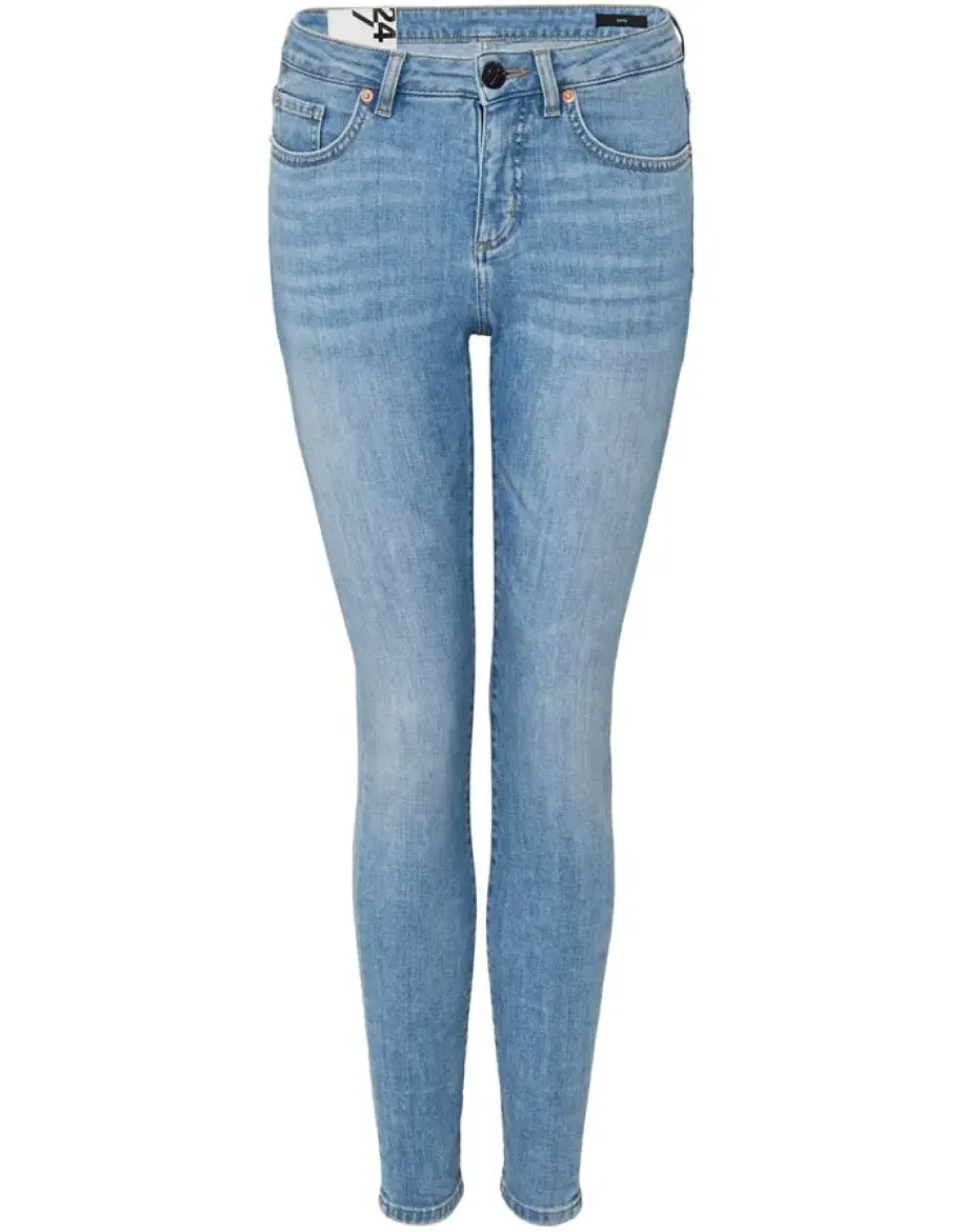 OPUS Jeans Evita blau S11 233169149