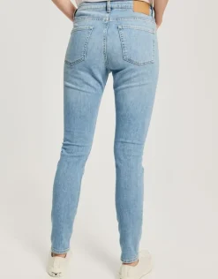 OPUS Jeans Evita blau S11 233169149
