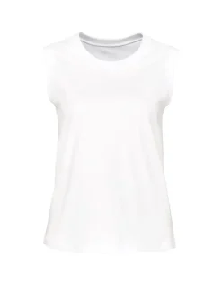 OPUS Jersey Top  Ilayda 245209170#O1009