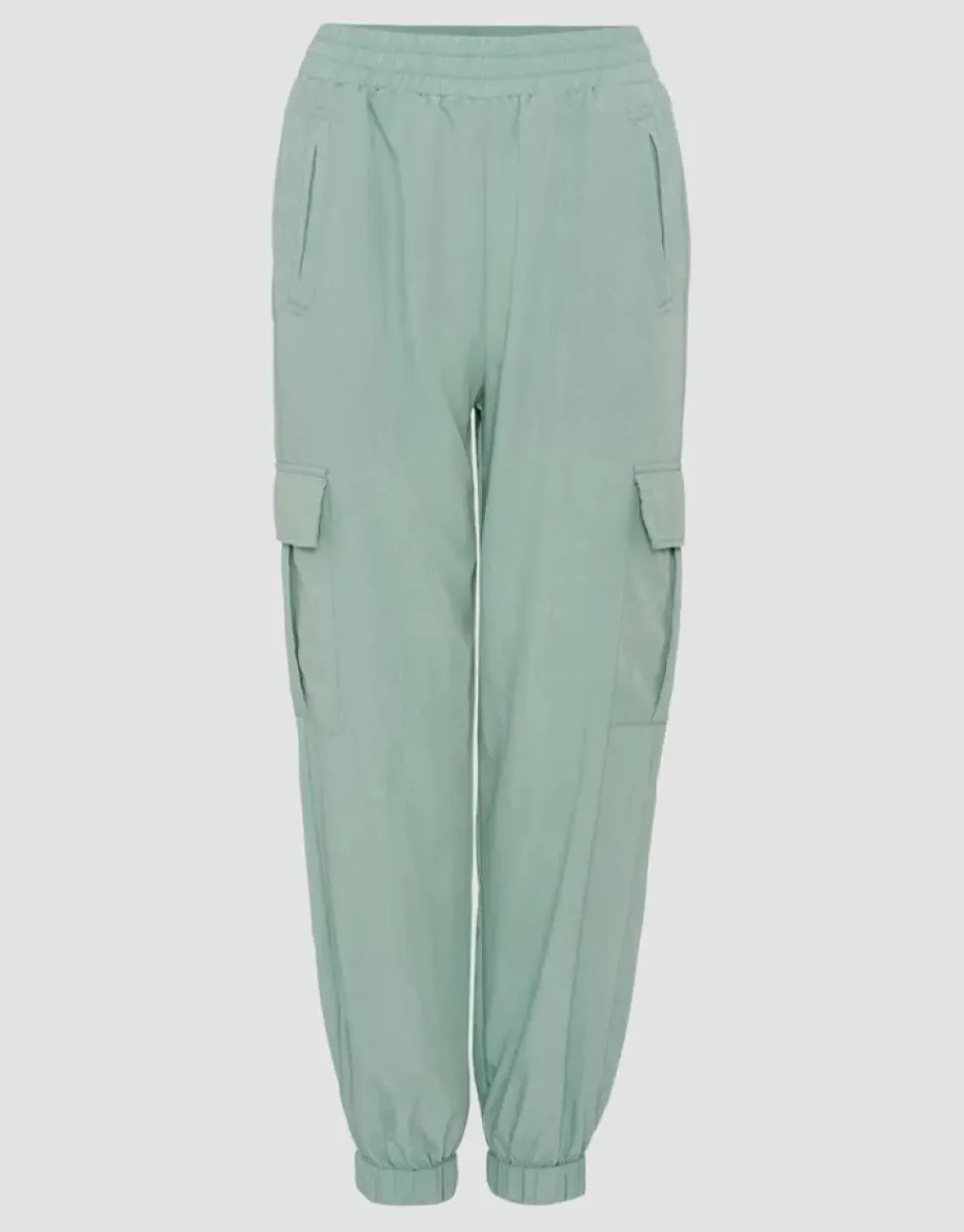 OPUS Jogpants MABECCA Relaxed Cargo S14 10272112161254