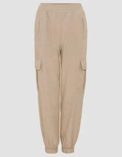 OPUS Jogpants MABECCA Relaxed Cargo S14 10272112161254