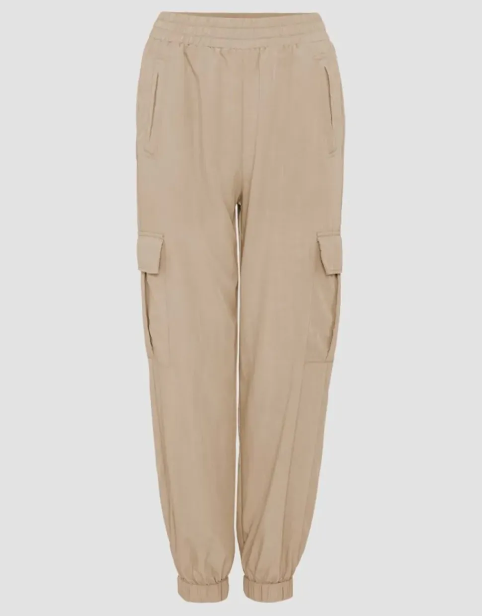 OPUS Jogpants MABECCA Relaxed Cargo S14 10272112161254