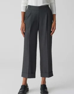 OPUS Jogpants MAIKITO Soft Relaxed S15 10260312613298