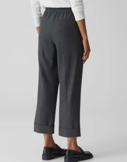OPUS Jogpants MAIKITO Soft Relaxed S15 10260312613298