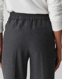 OPUS Jogpants MAIKITO Soft Relaxed S15 10260312613298