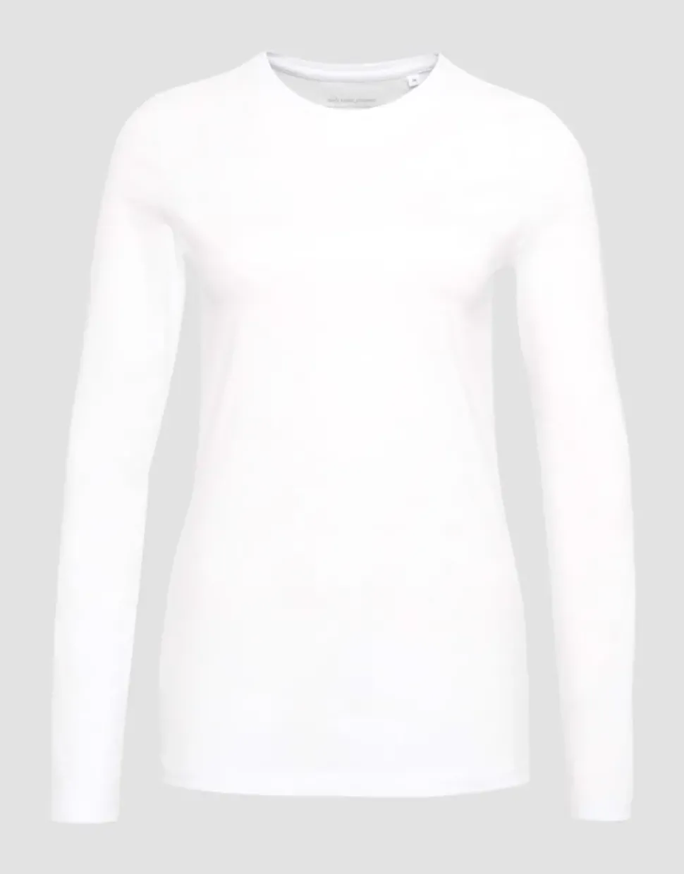 OPUS Longsleeve Smilla Rundhals S23 236860601