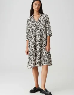 OPUS Printkleid WALARI S15 10400413072100