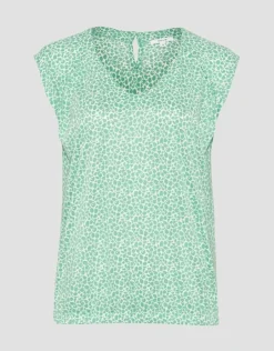 OPUS Print Shirt Sower S13 10165711294185