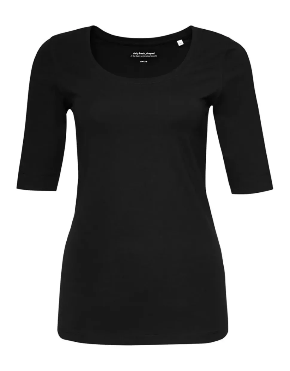 OPUS Sanika T Shirt 236360601